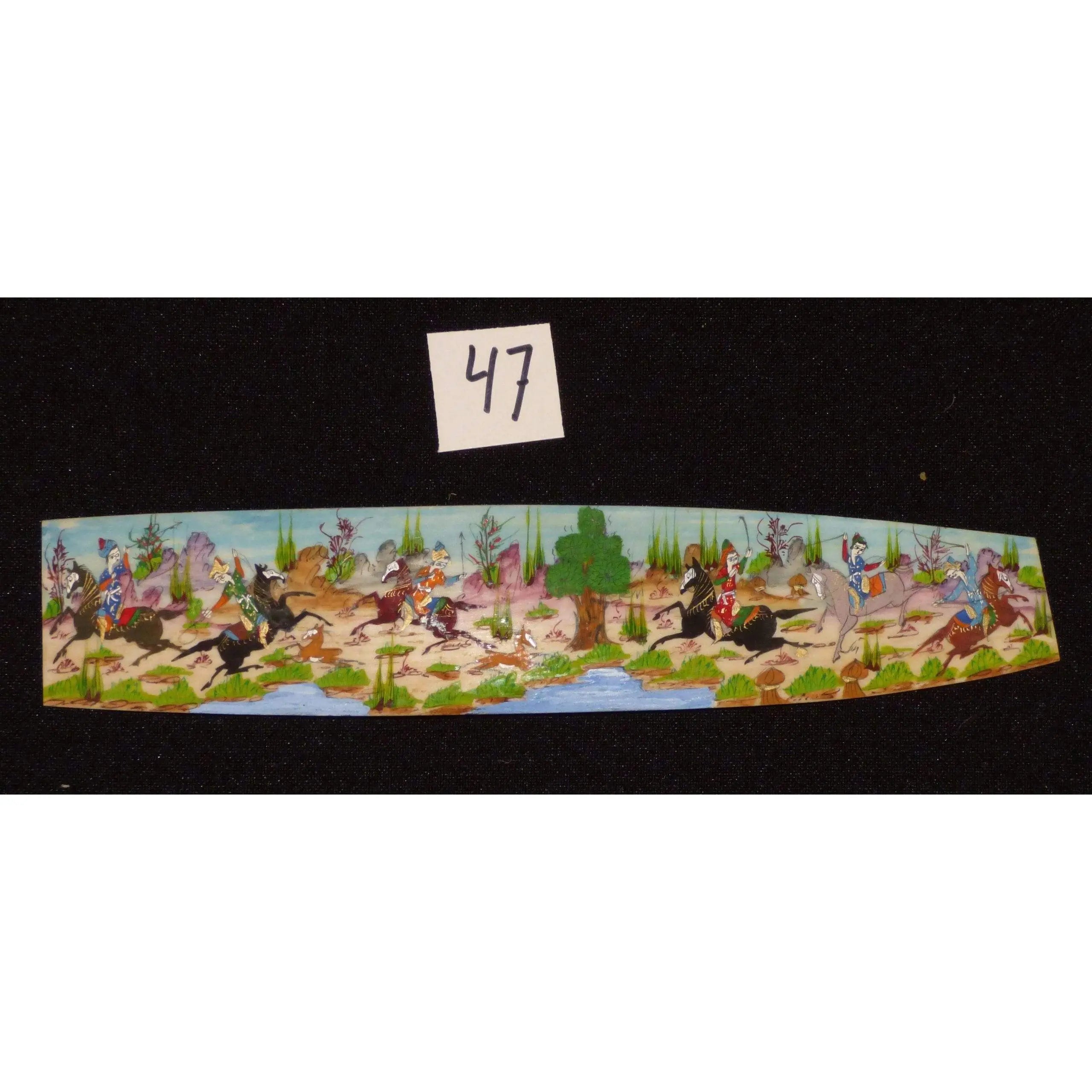 azpm0200 1 1 scaled b27bb54f 79b3 48be 92b7 846fafc0fdf0